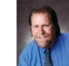 Dale R. Dekker, AIA, AICP